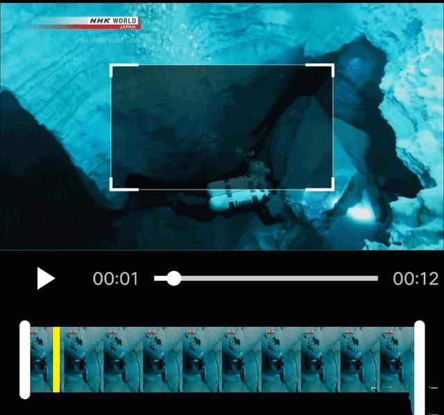 自媒体必备软件+去水印+无水印1080p原画导出