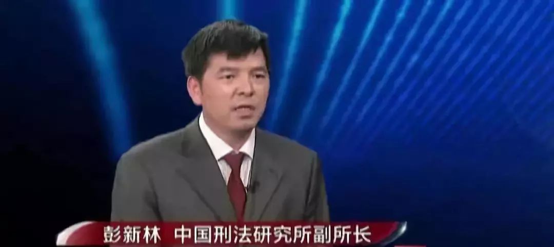 小偷偷车被逮后死亡 见义勇为的学生家长摊上