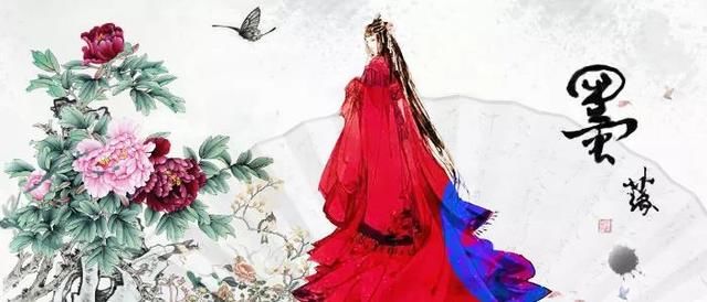 枝,心悦君兮君不知离别伤感之无奈50句诗句!