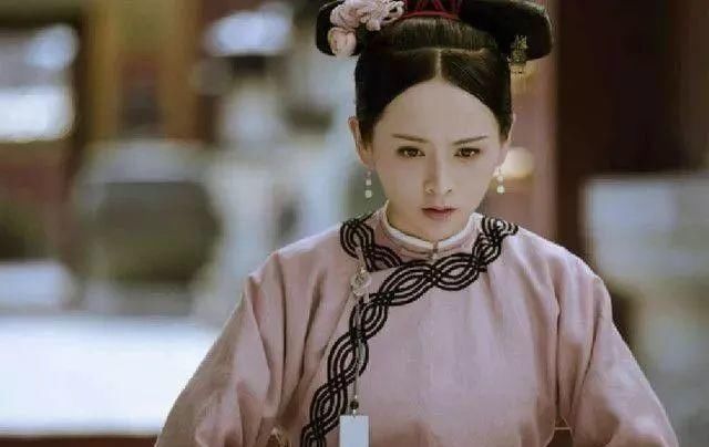 邓莎神秘老公被深扒,大麒子爸爸身份大有来头