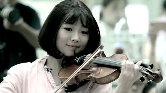 《中国梦—365个故事》生命曲 《中国梦—365个故事》生命曲