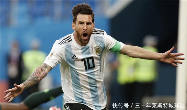 中国女排真像阿根廷!朱婷如同梅西 发挥不好时