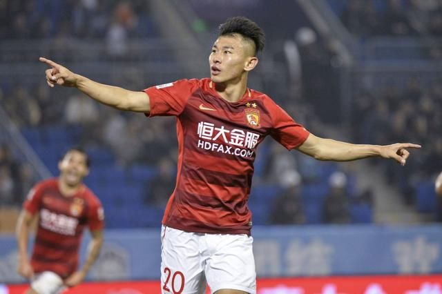 三连败:大连籍国脚坐不住了,全部回归大连一方