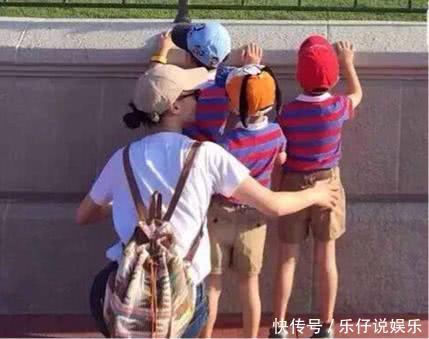 李泽楷与新女友曼谷度假,酒店7000元一晚,梁洛