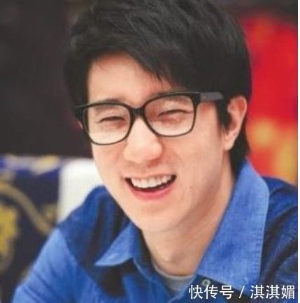 这些明星竟都不是中国籍,只有改过来了,还说:中