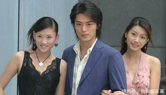 《薰衣草》,与钟汉良,林志颖一起出演的《偷偷爱上你》,搭档张韶涵