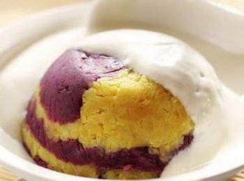 家有萌宝!1岁至1岁半宝宝食谱大全