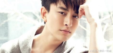 李小璐再爆新料!PG One被人利用,网友:力挺贾