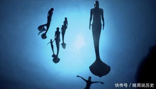 秦始皇墓葬中的长明灯真的能够燃烧千年吗? 美