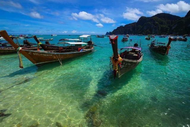 泰国普吉岛事件,遇难游客中国人居多?听听专家