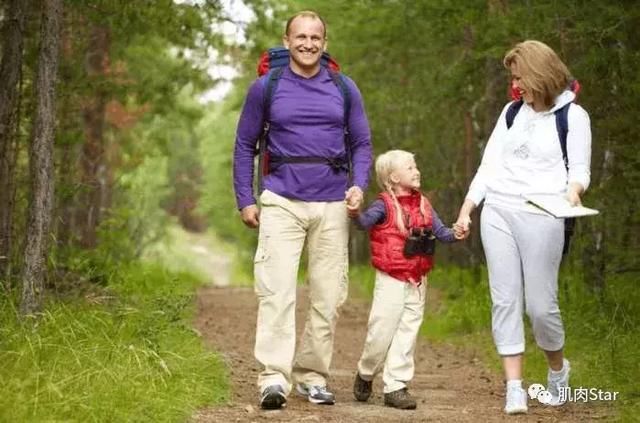 自助游和跟团游区别是什么? 快来看看哪种方式