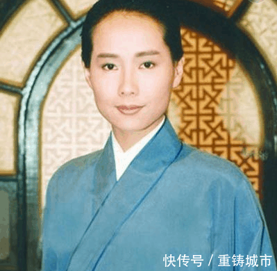 贾乃亮爱的卑微 那是你不知道许仙, 看着丈夫劈