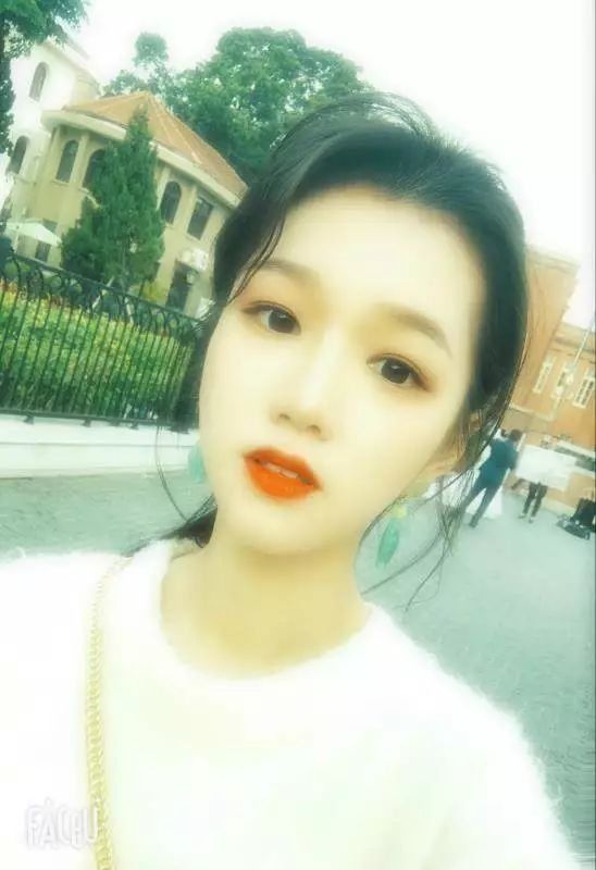 新手攻略|内双、肿眼泡、单眼皮该用什么眼影