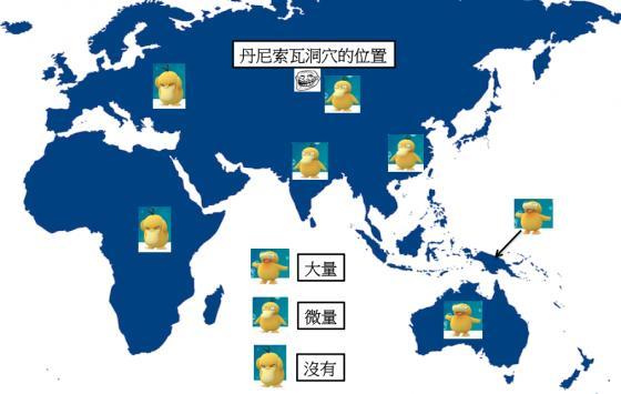 古代人口比例_31.民族迁徙 材料一 中国古代南北人口比例对照表 朝代 南方 北(3)
