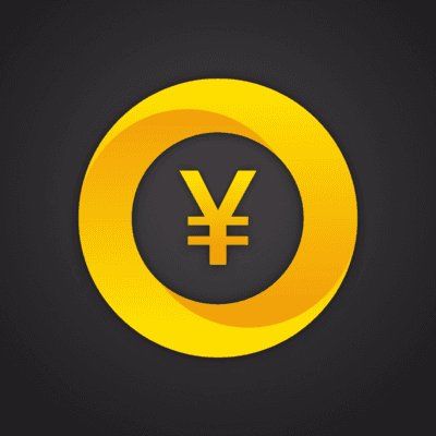 连续5日下跌,人民币汇率回调仍处双向波动范畴