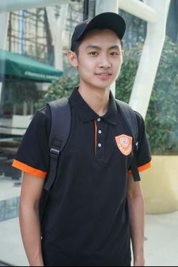 人人快送联袂聚美优品 专柜正品闪电达