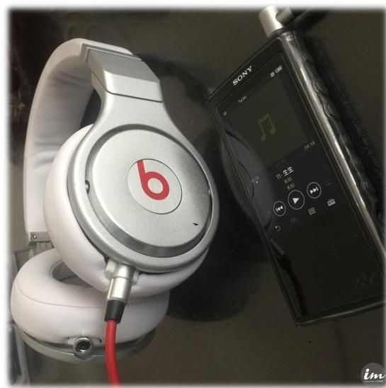 谁更搭索尼ZX300?C820、灰黄鹂、beats pro