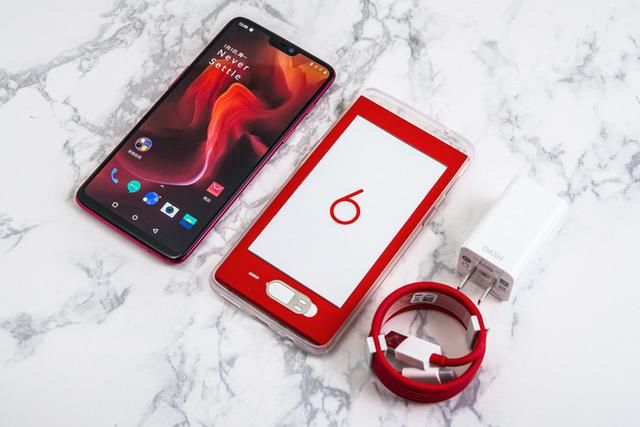 同为骁龙845处理器,小米8竟然不是最强,这手机