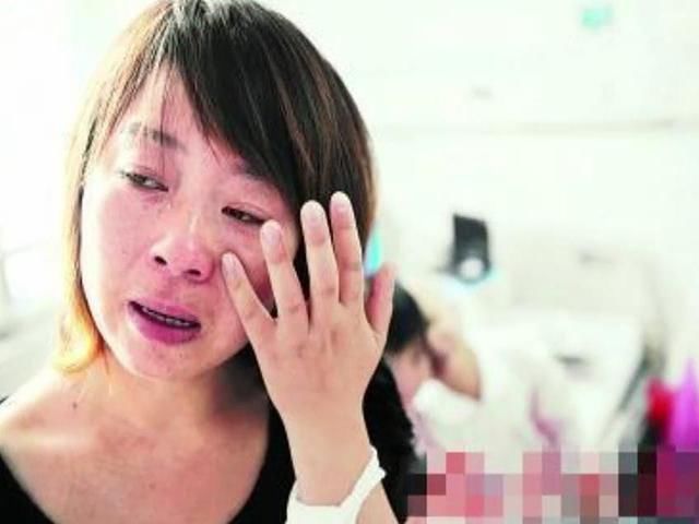 10个月宝宝因为拉肚子丧命,育儿专家告诉家长