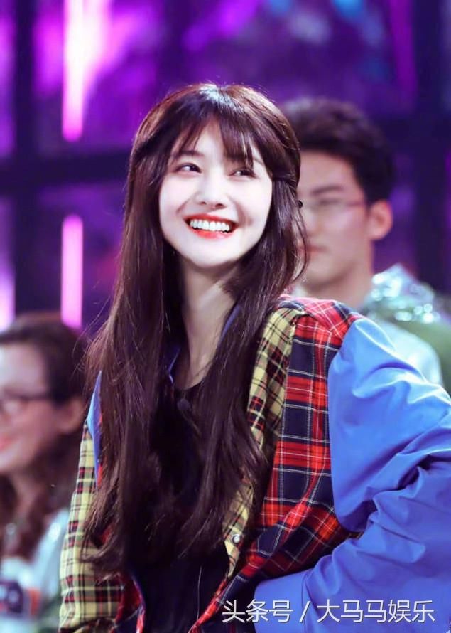 郑爽霸气官宣新剧!出演赵宝刚青春斗 2018郑爽