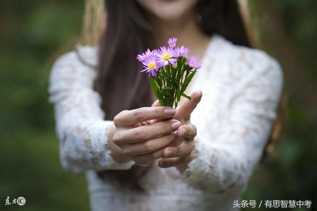 初三叙事类文章精选|写好叙事作文,中考君们必