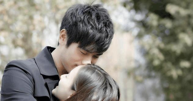 内向的人该如何跟妹子聊天,才会有好的效果?