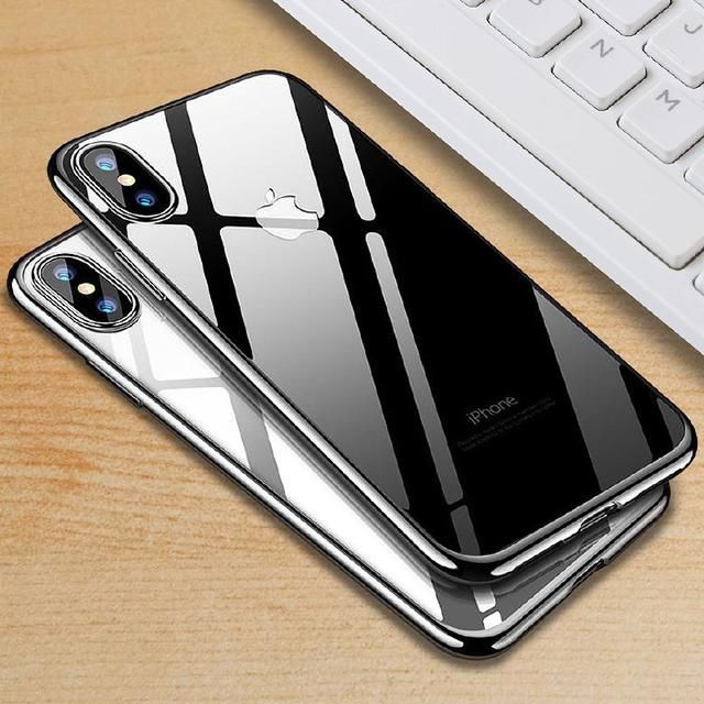 高端机选择:苹果iPhoneX、华为P20pro、三星