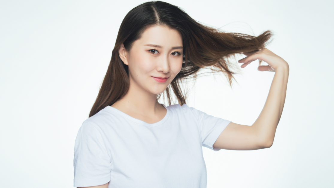 贺琳 作品《珍贵的尘土》片段