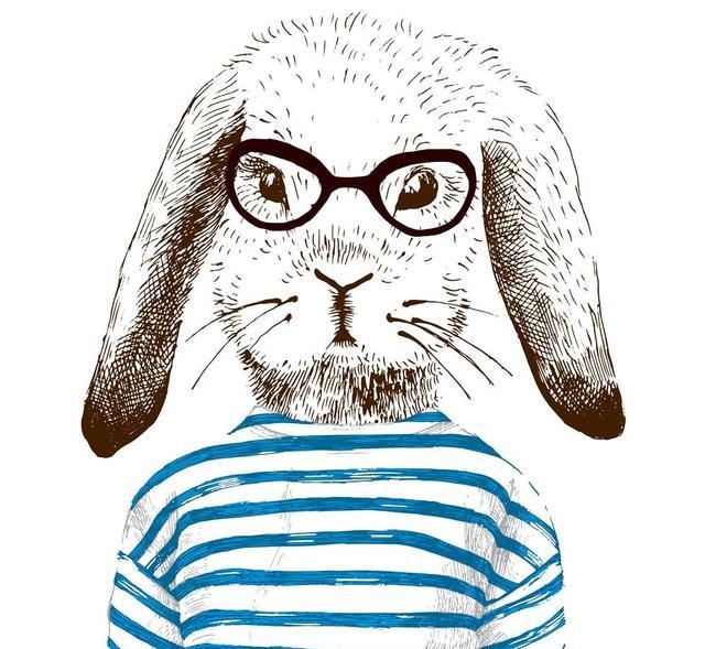 属兔人「最新一周」运势分析(6.26-7.2)