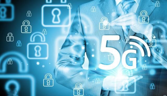 5G标准投票中,联想到底站队华为了没?对中国