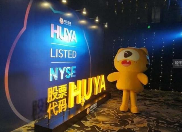 某牙直播平台水军依旧,冯提莫遭水军攻击楚楚