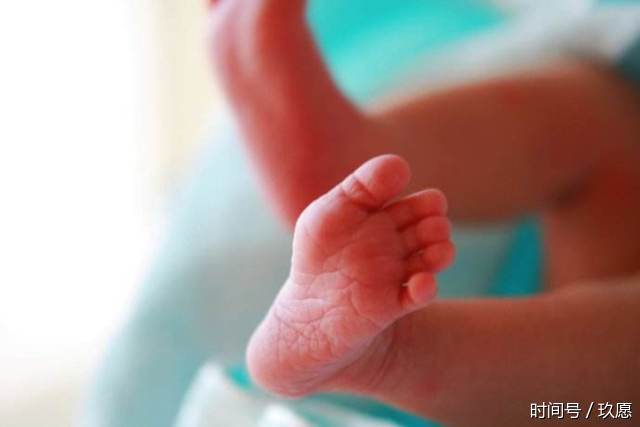 一个8岁小女孩的遗书-这世界我来过,我很乖!