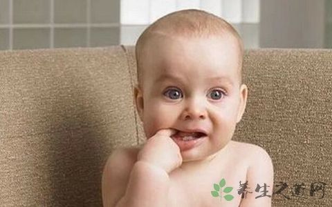 手足口病血常规表现