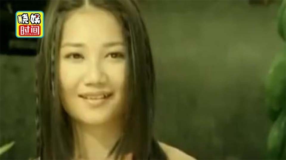 梁静茹自我疗伤？重返歌坛演唱会回忆满满！