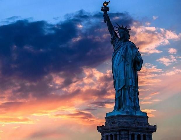 移民美国的条件和途径有哪些?