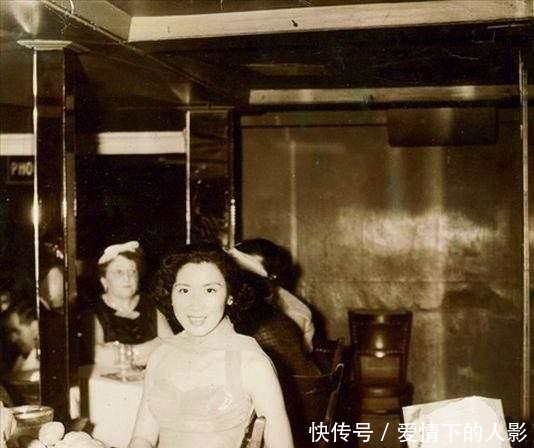 张灵甫杀妻案77年后被侄女揭开真相, 妻子家教