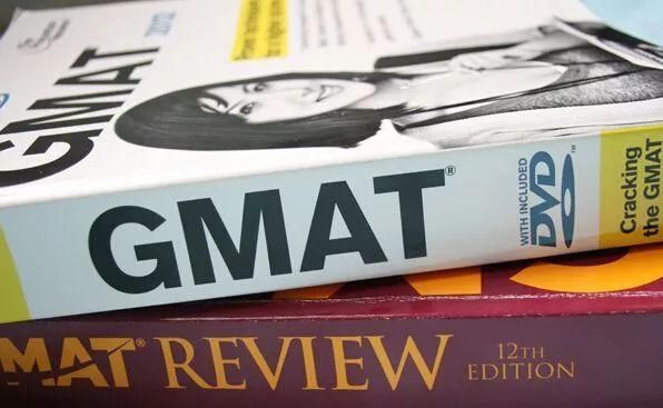 2018最新最全留学考试时间表!雅思、托福、S