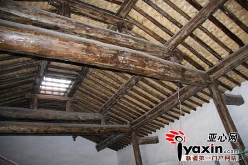 历史故事:袁世凯|张灵甫|古人接吻|朱元璋|冯玉祥