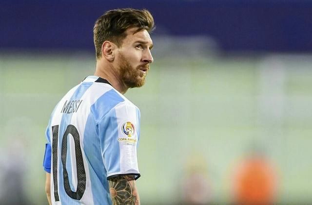 2018世界杯阿根廷出线形势分析 D组积分排行