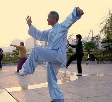 肺不好吃什么水果食物调理好?