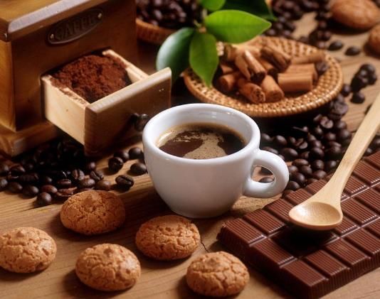 早餐吃错胖10斤,吃什么可以减肥?