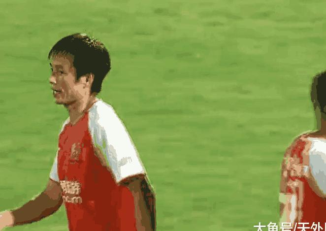 中甲冲超格局已明朗化! 卓尔几锁定一席位, 前