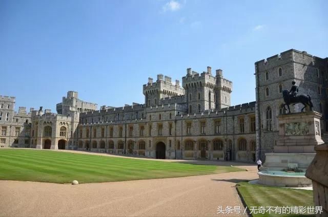 给2018年山东考生高考志愿的建议,值得收藏