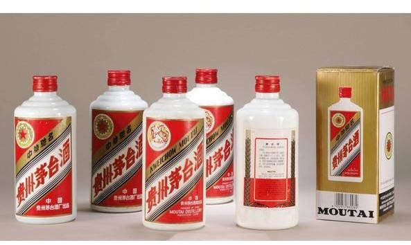 中国游客去日本旅游,竟买到国产酒一看价格怒