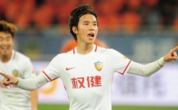 U23国足顶级阵容出战伊朗,马达洛尼考察队员