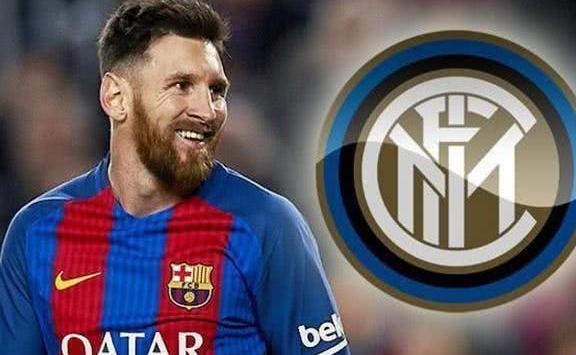 伊瓜因正式转会AC米兰!这意味着意甲复兴正在