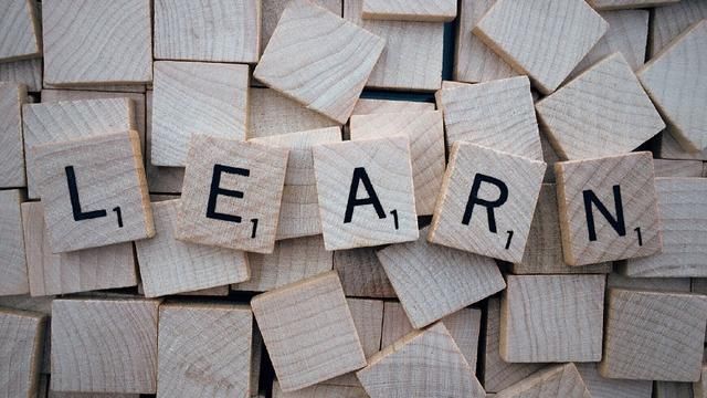 10月江西自考开始报名!新考生需先进行新生注