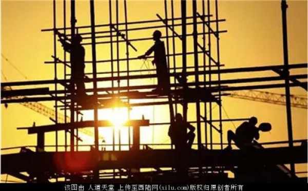 紧跟美国,新八国联军突然也对中国痛下杀手!