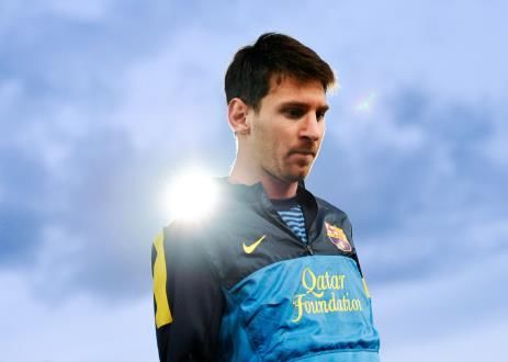 2018年世界杯!阿根廷赛程,梅西对手有多强?你