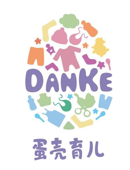 全国流感爆发,儿科专家:按摩这个穴位,退烧有奇